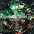 KAORU INOUE / 井上薫 / ｇｒｏｕｎｄｒｈｙｔｈｍ（２）