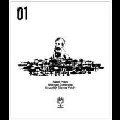 SILENT POETS / サイレント・ポエツ / ＳＯＵＮＤ　ＯＦ　ＳＩＬＥＮＣＥ　ＶＯＬ