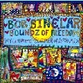 BOB SINCLAR / ボブ・サンクラー / ＳＯＵＮＤＺ　ＯＦ　ＦＲＥＥＤＯＭ