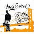 TOMMY GUERRERO / トミー・ゲレロ / Ｒｅｔｕｒｎ　ｏｆ　ｔｈｅ　Ｂ
