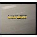 BLKTOP PROJECT / ブラックトップ・プロジェクト / ｌａｎｅ　ｃｈａｎｇ