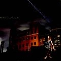 MY LITTLE LOVER / マイ・リトル・ラバー / ｓｈｏｏｔｉｎｇ　ｓｔａｒ～シュ－ティン
