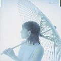 MY LITTLE LOVER / マイ・リトル・ラバー / 日傘～ｊａｐａｎｅｓｅ　ｂｅａｕｔｙ～