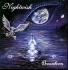 NIGHTWISH / ナイトウィッシュ / オ－シャンボ－ン