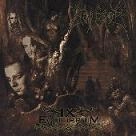 EMPEROR / エンペラー / 闇の黙示録