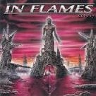 IN FLAMES / イン・フレイムス / コロニー