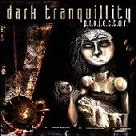 DARK TRANQUILLITY / ダーク・トランキュリティー / プロジェクター