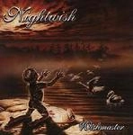 NIGHTWISH / ナイトウィッシュ / ウィッシュマスタ－