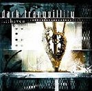 DARK TRANQUILLITY / ダーク・トランキュリティー / ヘイブン
