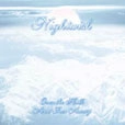 NIGHTWISH / ナイトウィッシュ / オ－ヴァ－・ザ・ヒルズ・アンド・ファ－・アウェイ