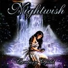 NIGHTWISH / ナイトウィッシュ / センチュリ－・チャイルド