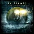 IN FLAMES / イン・フレイムス / サウンドトラック・トゥ・ユア・エスケイプ