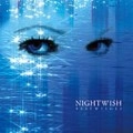 NIGHTWISH / ナイトウィッシュ / ベストウィッシーズ