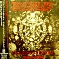 LOCK UP / ロックアップ / ＰＬＡＹ　ＦＡＳＴ　ＯＲ　ＤＩ