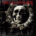ARCH ENEMY / アーチ・エネミー / ドゥームズデイ・マシーン