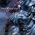 INTO ETERNITY / イントゥ・エターニティ / ザ・スカッタリング・オブ・アッシュズ