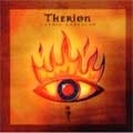 THERION / セリオン / ゴシック・カバラ