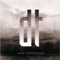 DARK TRANQUILLITY / ダーク・トランキュリティー / フィクション