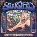 SWORD (from US) / スウォード / エイジ・オブ・ウインターズ