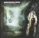 DIMENSION ZERO / ディメンション・ゼロ / サイレント・ナイト・フィーバー