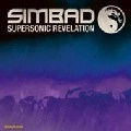 SIMBAD / スーパーソニック・レベレイショ
