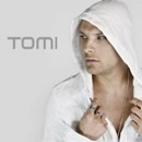 TOMI / トミィ / トミィ
