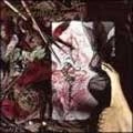 DARK TRANQUILLITY / ダーク・トランキュリティー / ザ･マインズ･アイ / THE MIND'S I