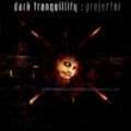 DARK TRANQUILLITY / ダーク・トランキュリティー / プロジェクター / PROJECTOR