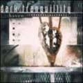 DARK TRANQUILLITY / ダーク・トランキュリティー / ヘイヴン / HAVEN