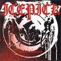 ICEPICK / アイスピック / バイオレント・エピファニー