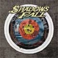 SHADOWS FALL / シャドウズ・フォール / ＳＥＥＫＩＮＧ　ＴＨＥ　ＷＡＹ
