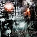 INTO ETERNITY / イントゥ・エターニティ / インキュラブル・トラジディ
