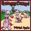 VENOMOUS CONCEPT / ヴェノモス・コンセプト / ポイズンド・アップル