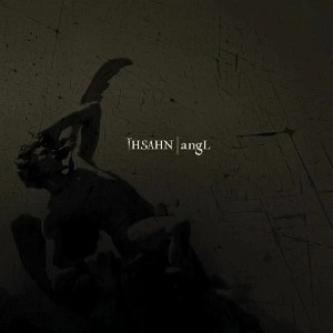 IHSAHN / イーサーン / ANGL / 闇の堕天使