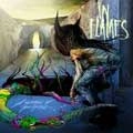 IN FLAMES / イン・フレイムス / ア・センス・オブ・パーパス　スペシャル・エディション