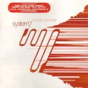 SYSTEM 7 / システム7 / システム・エクスプレス / SYSTEM EXPRESS