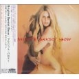 BRIGITTE BARDOT / ブリジット・バルドー / 「今宵バルドーとともに」オリジナル・サウンドトラック / BRIGITTE BARDOT SHOW