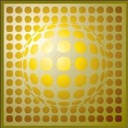 AS ONE / アズ・ワン / PLANETARY FOLKLORE