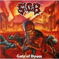 S.O.B / GATE OF DOOM