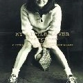 MY LITTLE LOVER / マイ・リトル・ラバー / ｅｖｅｒｇｒｅｅｎ