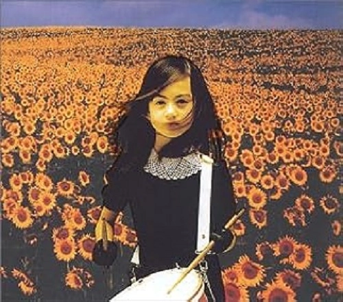 BOLERO / Mr.Children / ミスター・チルドレン / 平成J-POP