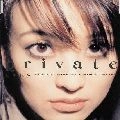 MY LITTLE LOVER / マイ・リトル・ラバー / ｐｒｉｖａｔｅ　ｅｙｅｓ