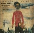 eastern youth / 旅路ニ季節ガ燃エ落チル