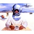 Mr.Children / ミスター・チルドレン / Ｑ