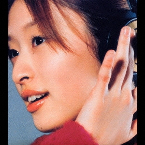 hiro            / BRILLIANT