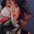 MY LITTLE LOVER / マイ・リトル・ラバー / ＴＯＰＩＣＳ
