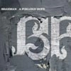BRAHMAN / フォーローン･ホープ / A FORLORN HOPE