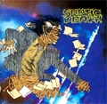 SEPTIC DEATH / セプティックデス / THEME FROM OZOBOZO