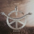 CARCASS / カーカス / ハートワーク