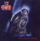 IN FLAMES / イン・フレイムス / ザ・ジェスター・レース